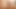 指でお尻や膣をオナニーします。指で肛門と膣を深く突き、大きなオーガズムに達するまで続けました