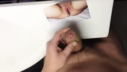 haraç 4