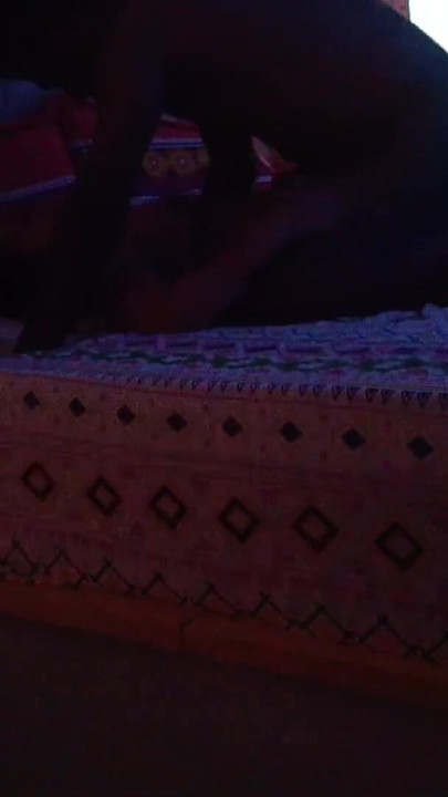 Neighbor Bhabhi So Horny and I fucked so much her | Clip 1