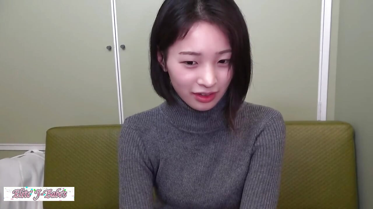 Anjo asiático 27466