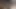 Beşli grup seks arkadaşlarıyla seks