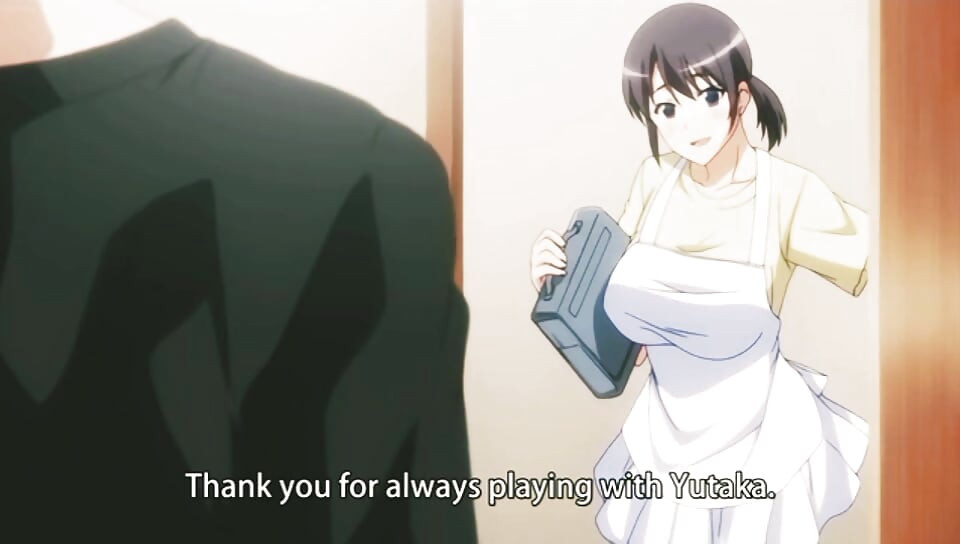 Ntr Sex with My Aunty