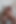 秘書が昇進のために上司に汚い動画を送る。