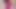 indian muslim girl sofia gives best blowjob and deep throat and cum in mouth
