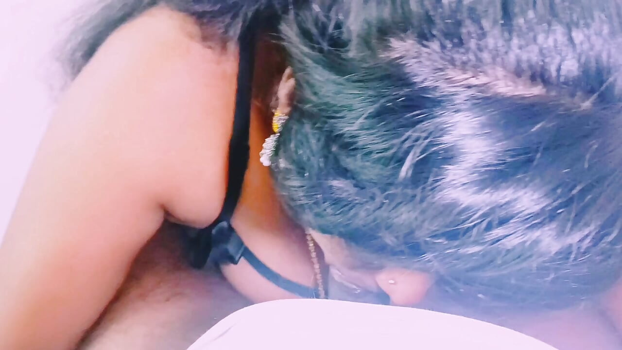 Gran culo sexy madrastra primera follada anal Habla sucio telugu.