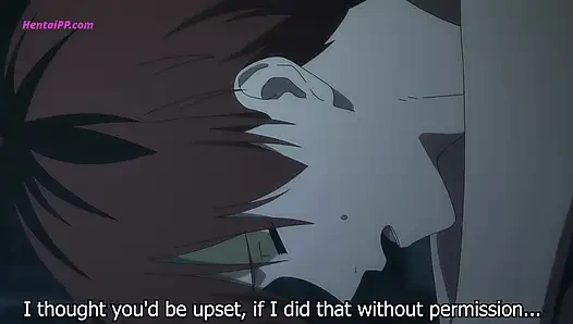 Stark Pounded Fern from Behind as Snow Piled Outside – A Cold Evening, a Hot Fuck