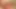 Petite Charlie Lynn Moans And Cums In Solo Dildo Play!