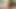 Facial cumshot for nasty teen