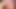 セクシーなランジェリー姿のホットなブロンドレズビアンがディルドを使ったソロセックスを