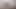 Hot Squirting when I watch porn and also chase my cock