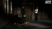 Videoförhandsgranskning