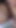Asiansexdiary minyon Asyalı kız kendini büyük yarakla tedavi ediyor