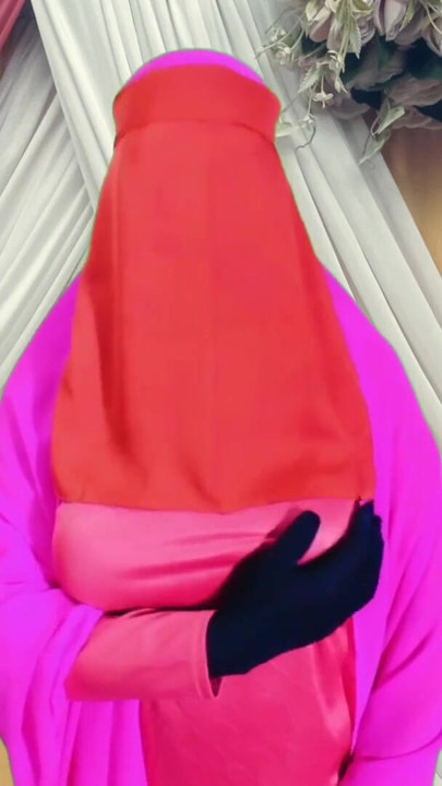 Bangladeshi Riya Bhabhi with a man | Clip 1