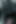 Virtual Override