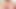 Huge Busty Latino Fuck 1