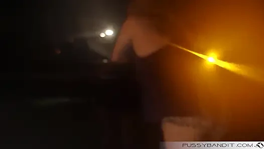 Halo, cewek seksi bagian 1