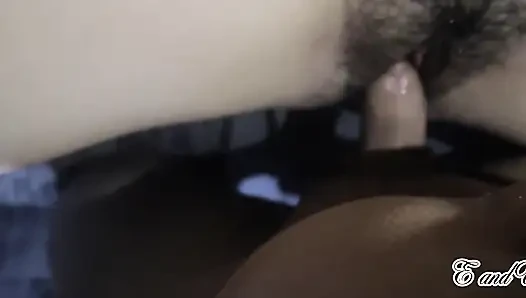 Stepdaughter Asks Me to Fuck When Her Stepmother Leaves