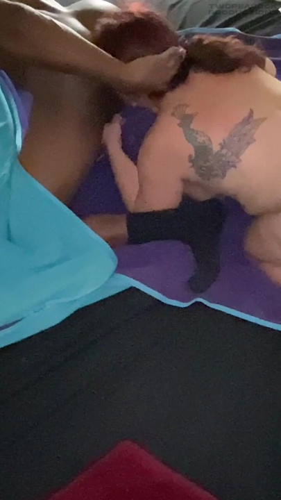 Von Andi Peacock zu werden