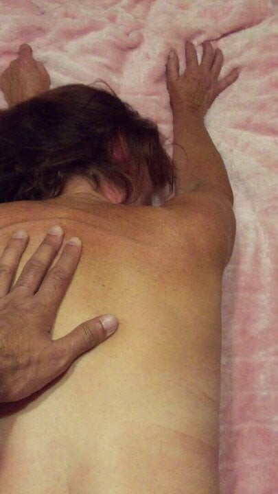 Stepmother
