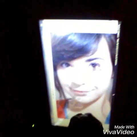 Cum Tribute To Ilonqueen (Youtuber, Singer) No.2 By: A-Hope