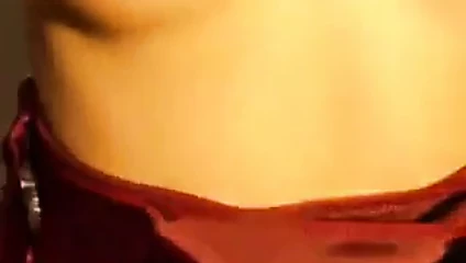 escorta