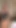 Key moment from "german monster big boobs tits amateur milf seduced hotel boy"