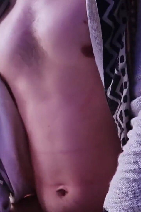 Let's Cum Together JOI for Women, Use Your Imagination!