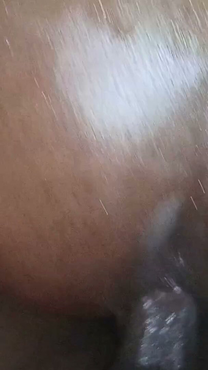 She suck it while it's soft | Clip 1