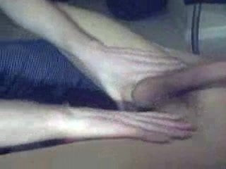 Wecam Guys 1