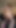 私の男の子の穴を拳で拳で助けたい