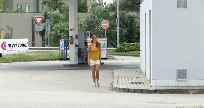 PISS 2