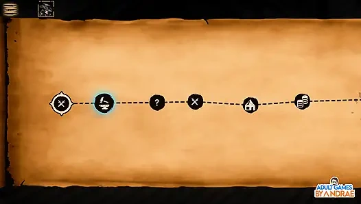 EP1: seksorcism: şehvet itirafı oyunu