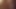 10 days load of cum