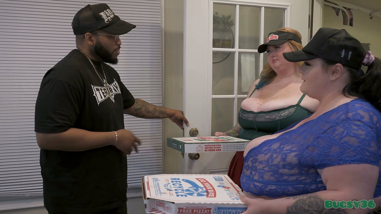Special Delivery
