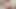 seksi hamile anal ile güzel areolas