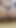 Memorable moment from "Big dick in my small ass different POV"