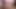 At Home with The Creampies – Featuring Louise Lee Promo