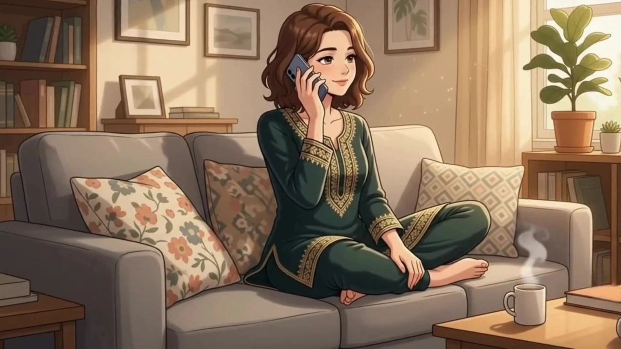 Pani Wale Ne Madam Ki Kamar Dabate Dabate Chut Bhar Di – Full Hardcore ( AI generated )