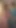 Öğretmen rahul'a bir gece dışarı çıkma için Hintçe videolar desi videoları Hint animasyonu Hint videoları | Klip 1