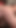Spannender moment von "Schlanke 18 jährige blonde Teen mit kleinen Brüsten und tan lines"