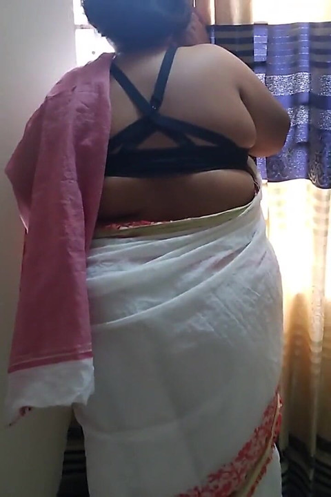 Asian Pure Taboo - Lonely Stepmother Fucks Stepson