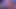 ウェブカメラクロニクル766