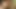 Male piss wank and free pissing gay porn videos boys cant