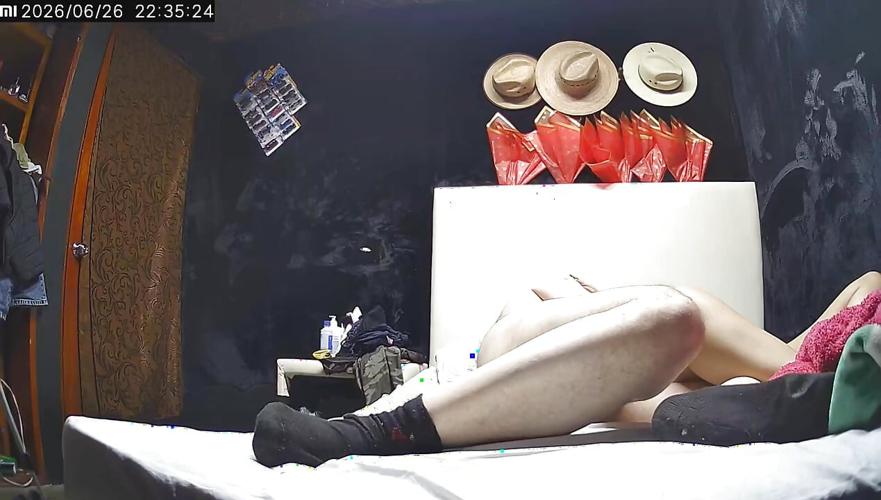 익스트림 애널 섹스