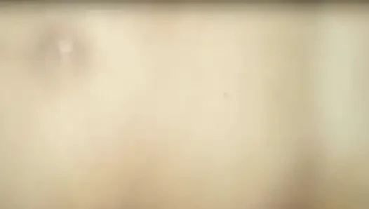 Sevimli azgın nepalli yenge kovboy kız lund'un biniş seksini izle