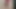 Striptease from 18 year old lustful student girl
