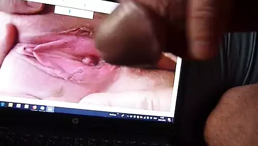 anneundixh için cumtribute