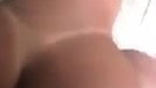 Shemale Slut Video naughty kinky