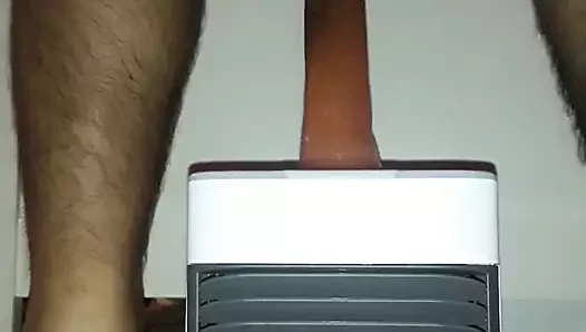Yeni tombul göt oyun videosu