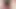 BBW Enjoy Ebony Trans Dick